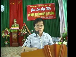 Giao luu gap mat phan 4