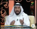 Al Moubdioune - Épisode 11 - Tareq Al Suwaidan