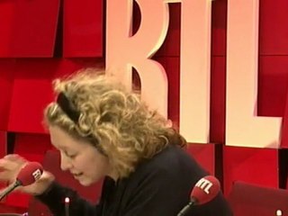 "Les carnets d'Alba" : l'avertissement de Moody's, c'est pour tout le monde !