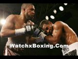watch Edgars Kalnars vs Oscar Rivas boxing match live coverage