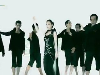 [OFFICIAL MUSIC VIDEO] Triệu Phú ( Dance Version ) - Linh Phi ( HIGH QUALITY)