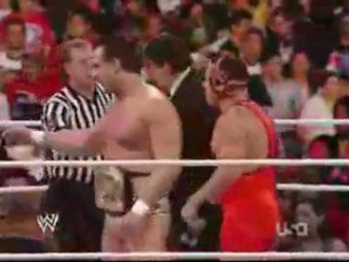 WWE.Monday.Night.Raw.2011.10.17.HDTV (8)