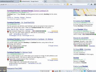 Carlsbad Ca Best Dentist