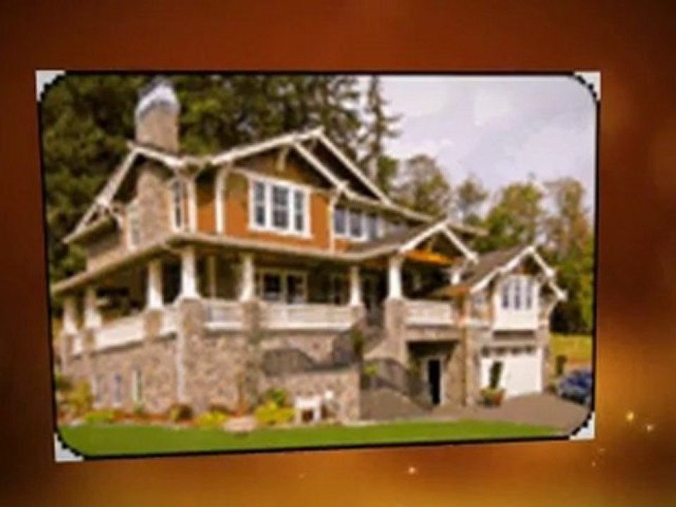 Property Management Menifee California