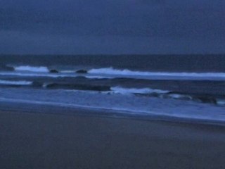 Jeudi 20 Octobre - Report vidéo 8H