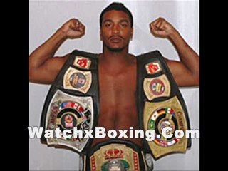 watch live TBA vs Eleider Alvarez full fight online