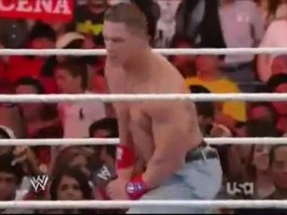 WWE.Monday.Night.Raw.2011.10.17.HDTV (10)