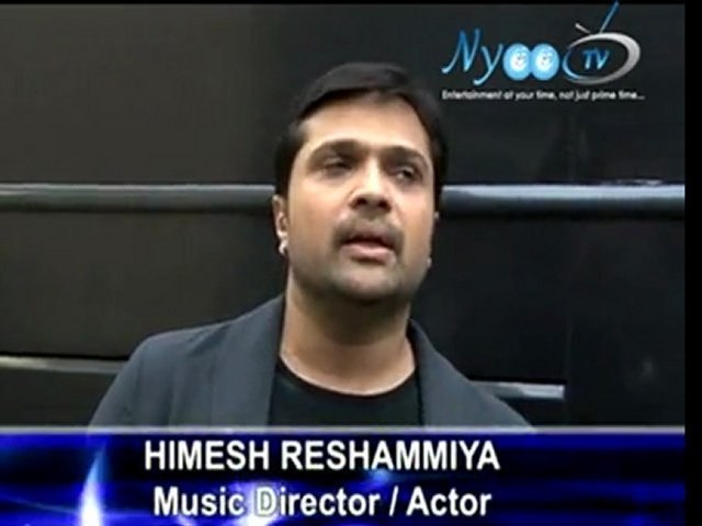 Watch Damadamm Promotional Event Video, Latest Bollywood Movies Trailers