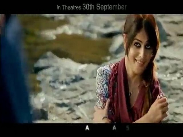 Latest Romantic Songs, Love Songs form Latest Bollywood Movies