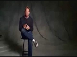 Celebrity Sex Advice