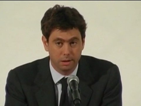 Prezydent Juve: del Piero odchodzi po tym sezonie