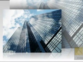 Investment portfolio Management