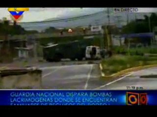 La hojilla del día martes 18 10 2011 1/4