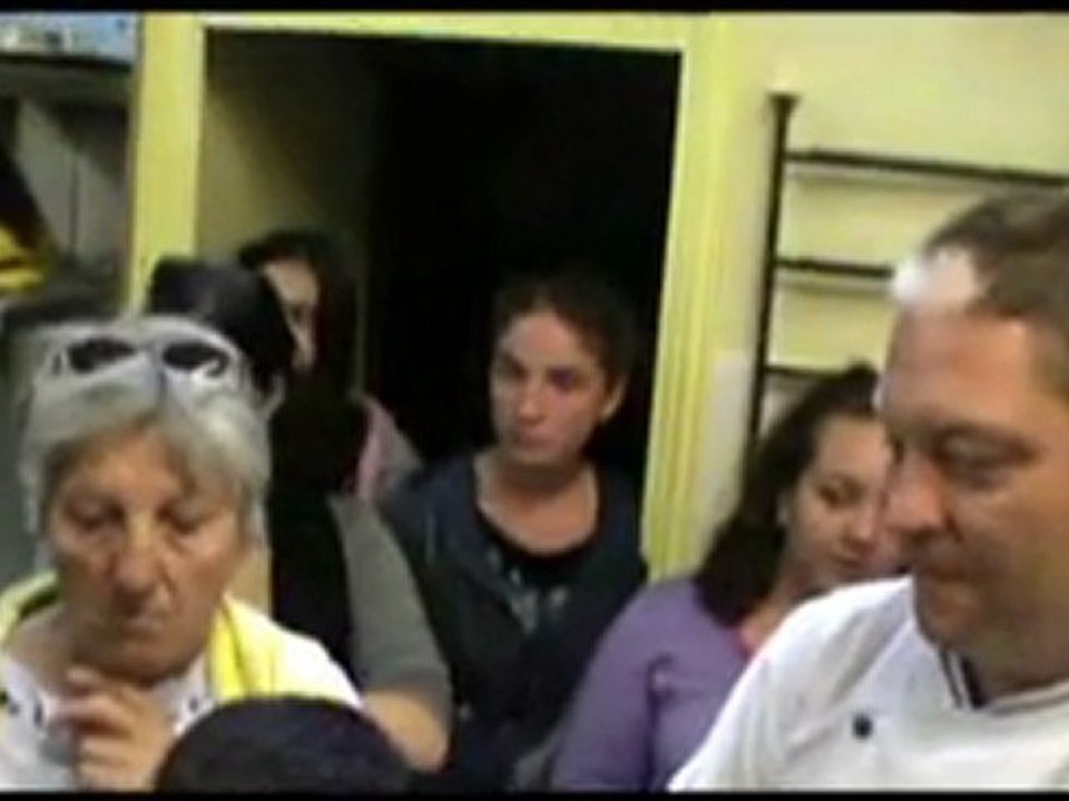 ete-2011-final
