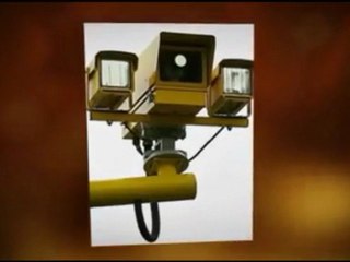 Find the Best Radar Detector