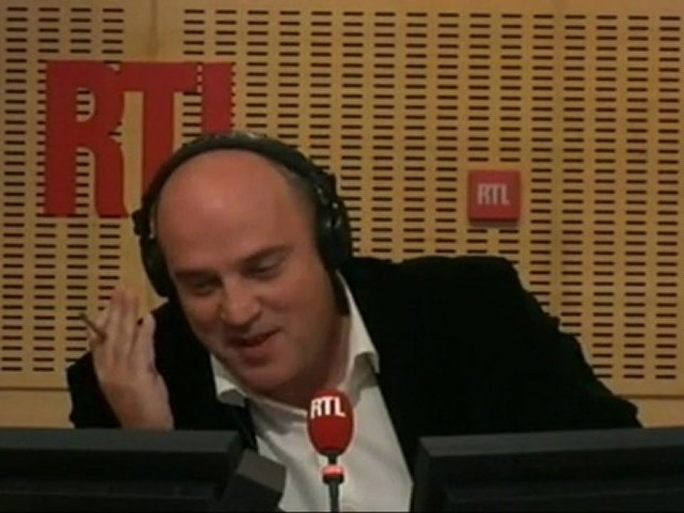 "Le Face à face Aphatie-Duhamel" : l'effet François Hollande va-t-il durer ?