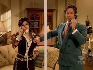 Le Coeur A Ses Raisons (43)