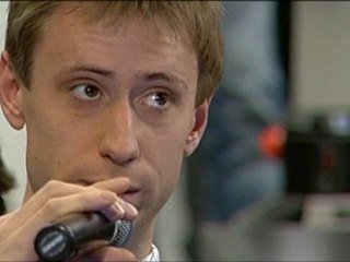 Conseil des Ministres du 19 octobre 2011 - Questions