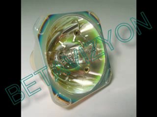 projeksiyon lambalar