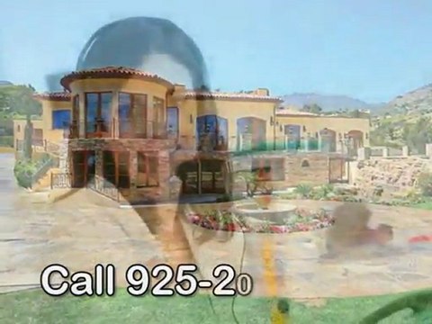Drug Treatment Contra Costa County Call 925-202-2233 ...