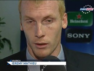 Leverkusen evinde galip