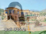 Residential Drug Rehab Contra Costa County Call ...