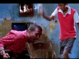 Lalbaug Parel -Theatrical-Trailer-(Marathi)