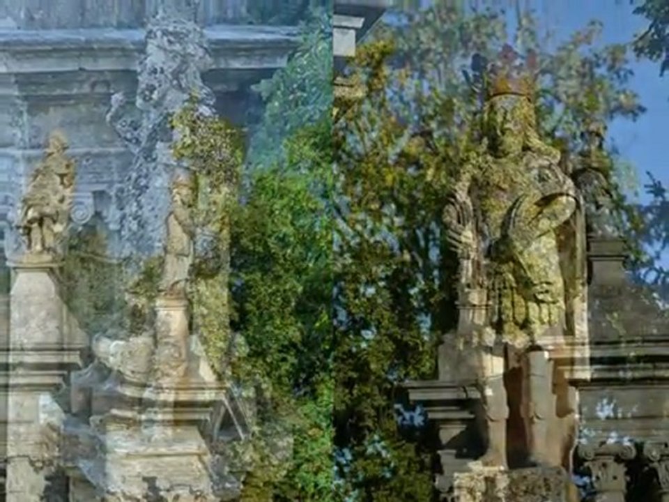 Lamego