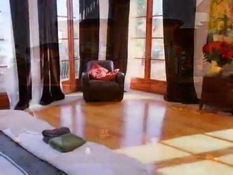 Alcohol Rehab Sherman County Call 541-255-4933 For Help ...