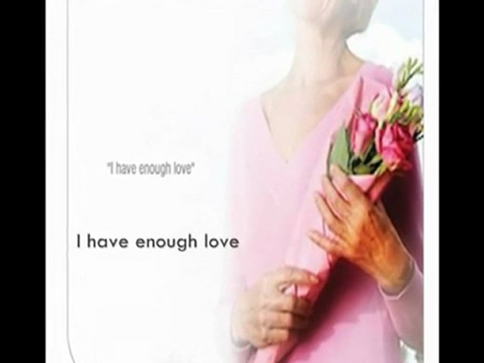 Mother_8_Lies_MQ