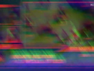 Zombie Apocalypse 2 Never Die Alone