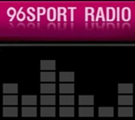 American Games 2011-10-18 Full