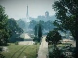Battlefield 3 - Electronic Arts - Vidéo de Gameplay multi joueur