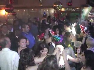 Mustafa Murat - Canlı - Kahpe Kader