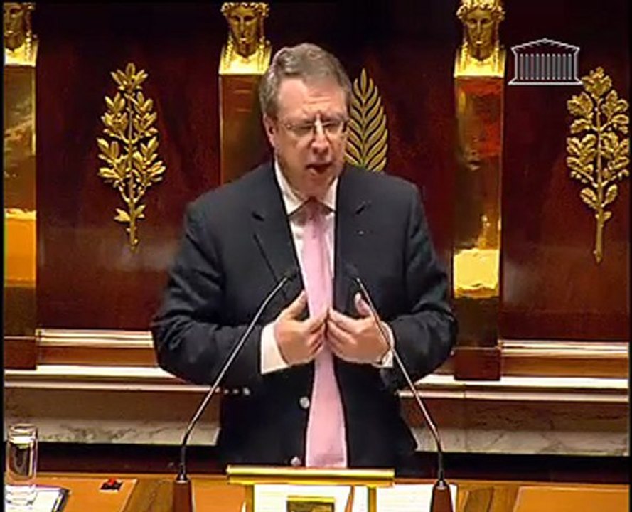 Intervention DB PLF2012 seance du 19102011