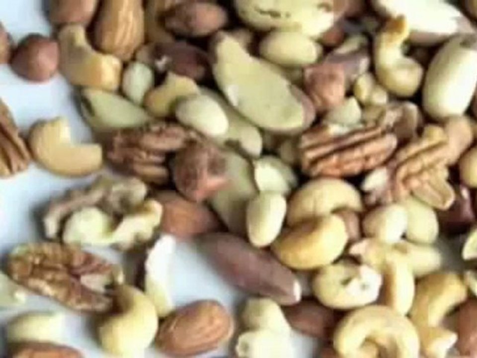 The Diet Solution Program Best Foods For Diet - Protein Burn Fat