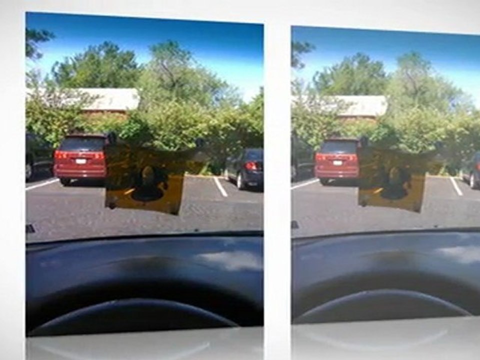 64771  windshield installation pricing