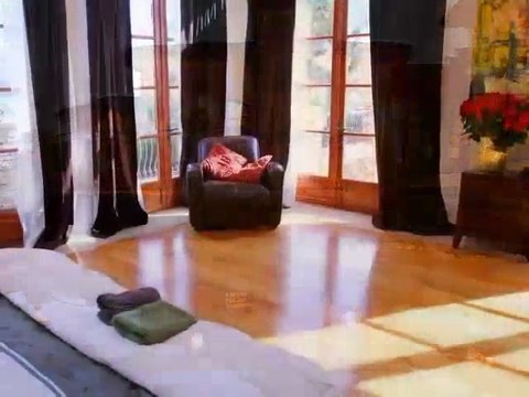 Drug Detox Arapahoe County Call 720-381-3969 For Help ...