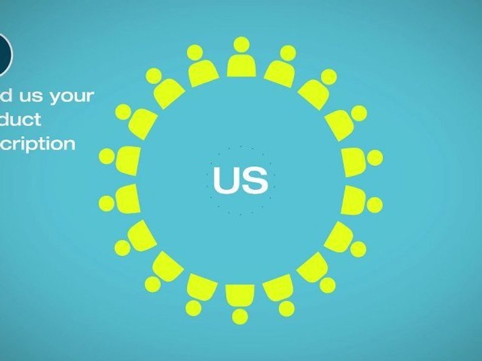 Easy Explain Video - Creator of great explainer videos