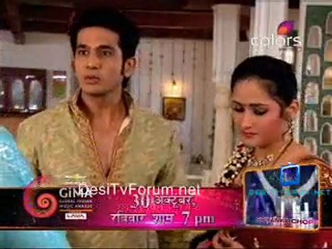 Hamari Saas Leela - 20th October 2011 Watch Video Online p3