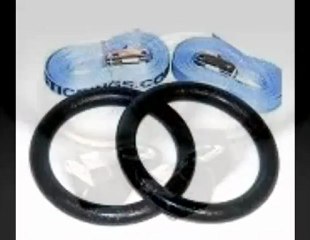 XTrainingEquipment.com  - A leading supplier of fitness equipment