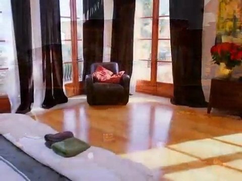 Drug Treatment Arapahoe County Call 720-381-3969 For ...