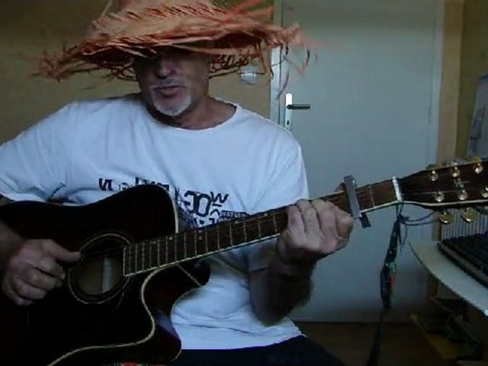 qu'on est bien-2011-10-Béart