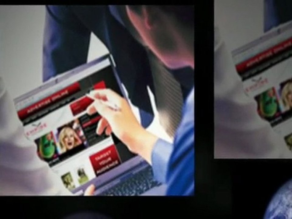 Asheville Businesses- Tire Dealer in Asheville NC