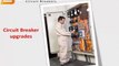 Breaker Outlet - Circuit Breaker Manufacturers