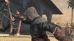 Assassin's Creed Revelations - Two Assassins,One Destiny Trailer