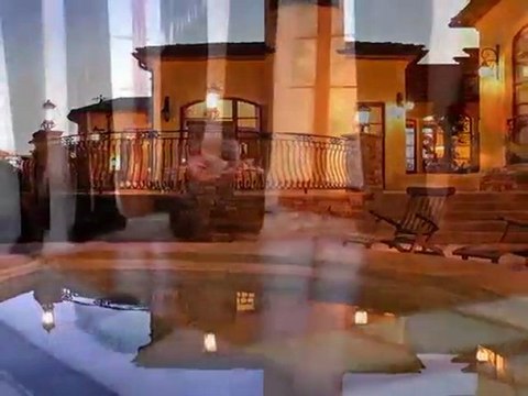 Drug Rehab Mercer County Call 609-241-7026 For Help Now NJ