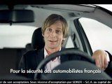 Pas besoin de parler allemand pour acheter une Opel Corsa