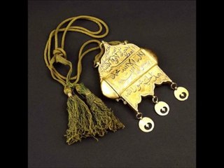 Salatüselam kampanyasına davet