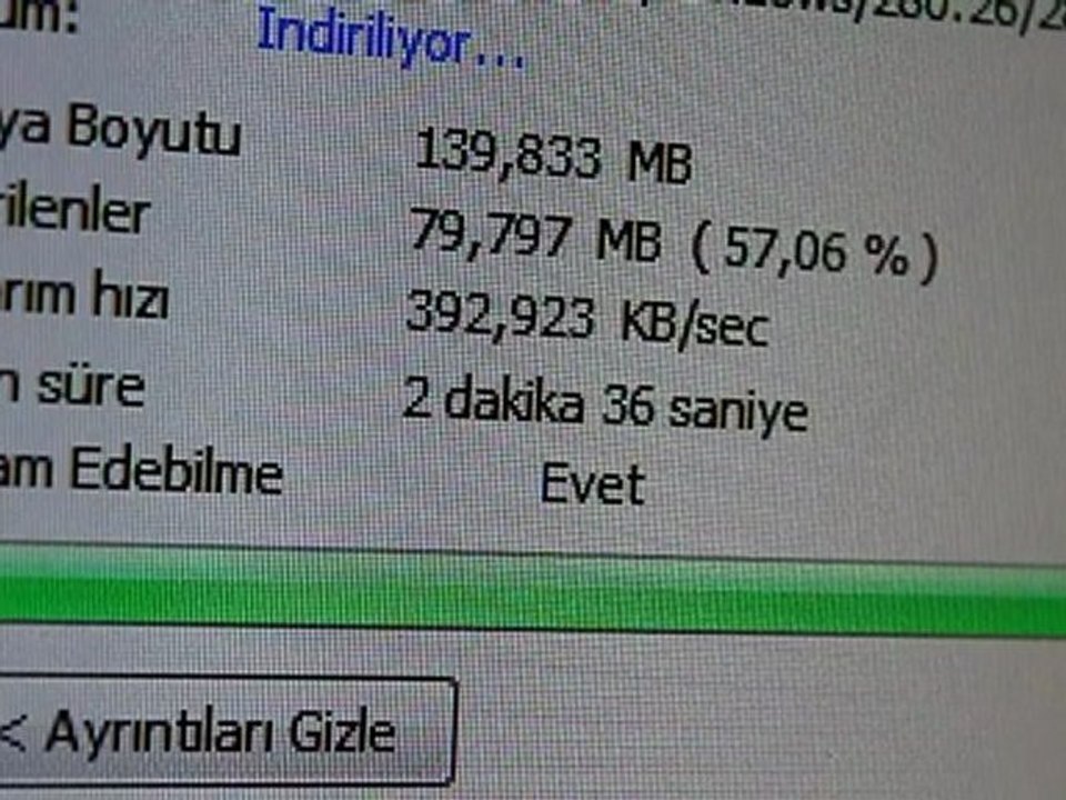uydunet
